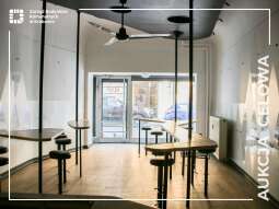 aukcje poziom 5.jpg-Bar kawowy Rio