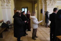 DSCF1761.jpg-Kolęda 2026.