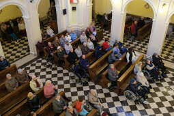 DSCF1766.jpg-Kolęda 2026.