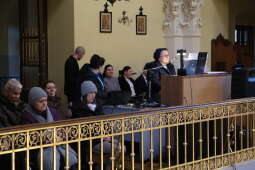 DSCF1768.jpg-Kolęda 2026.