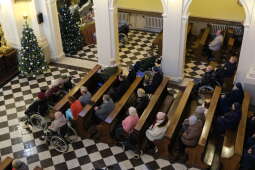 DSCF1769.jpg-Kolęda 2026.