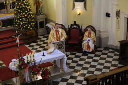 DSCF1770.jpg-Kolęda 2026.