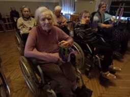 khFwnjMH.jpg-Świętujemy Dzień Babci i Dziadka 2026.