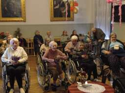 zfkkKZ3k.jpg-Świętujemy Dzień Babci i Dziadka 2026.