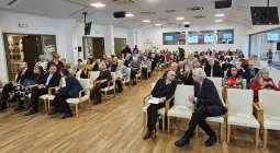 20260124_103139.jpg-Gala Jubileuszowa 75-lecia Koła Grodzkiego