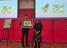 20260124_105543.jpg-Gala Jubileuszowa 75-lecia Koła Grodzkiego