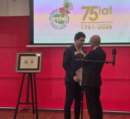 20260124_110017.jpg-Gala Jubileuszowa 75-lecia Koła Grodzkiego