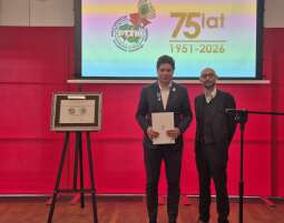 20260124_110028.jpg-Gala Jubileuszowa 75-lecia Koła Grodzkiego