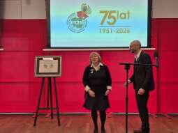 20260124_110231.jpg-Gala Jubileuszowa 75-lecia Koła Grodzkiego