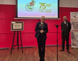 20260124_110856.jpg-Gala Jubileuszowa 75-lecia Koła Grodzkiego