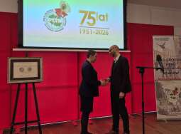 20260124_111014.jpg-Gala Jubileuszowa 75-lecia Koła Grodzkiego