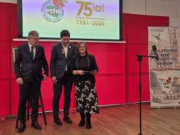 20260124_111357.jpg-Gala Jubileuszowa 75-lecia Koła Grodzkiego