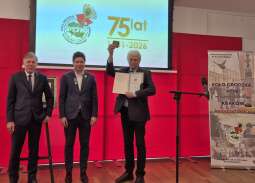 20260124_111607.jpg-Gala Jubileuszowa 75-lecia Koła Grodzkiego