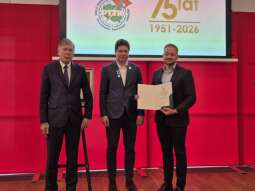 20260124_112037.jpg-Gala Jubileuszowa 75-lecia Koła Grodzkiego