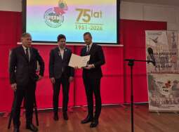 20260124_112411.jpg-Gala Jubileuszowa 75-lecia Koła Grodzkiego