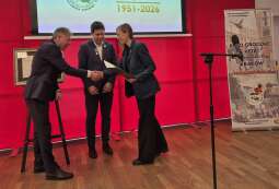 20260124_112639.jpg-Gala Jubileuszowa 75-lecia Koła Grodzkiego