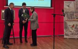 20260124_113042.jpg-Gala Jubileuszowa 75-lecia Koła Grodzkiego