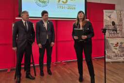 20260124_113213.jpg-Gala Jubileuszowa 75-lecia Koła Grodzkiego