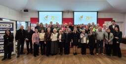 20260124_125944.jpg-Gala Jubileuszowa 75-lecia Koła Grodzkiego