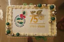 20260124_130103.jpg-Gala Jubileuszowa 75-lecia Koła Grodzkiego