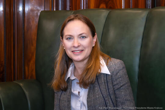 UMK_0794.jpg-Miszalski, Pełczyńska-Nałęcz, spotkanie, zdjęcia