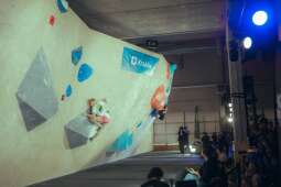 DSC08184_1024.jpg-Mood Masters Kraków 2026 – święto wspinaczki już za nami