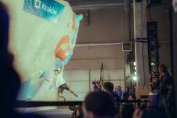 DSC08234_1024.jpg-Mood Masters Kraków 2026 – święto wspinaczki już za nami