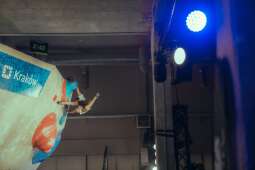 DSC08242_1024.jpg-Mood Masters Kraków 2026 – święto wspinaczki już za nami