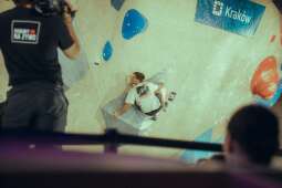 DSC08286_1024.jpg-Mood Masters Kraków 2026 – święto wspinaczki już za nami