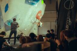 DSC08613_1024.jpg-Mood Masters Kraków 2026 – święto wspinaczki już za nami