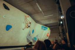 DSC08635_1024.jpg-Mood Masters Kraków 2026 – święto wspinaczki już za nami