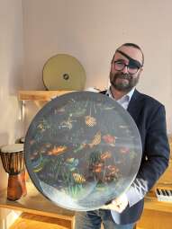 Fundacja Muzyka w Centrum