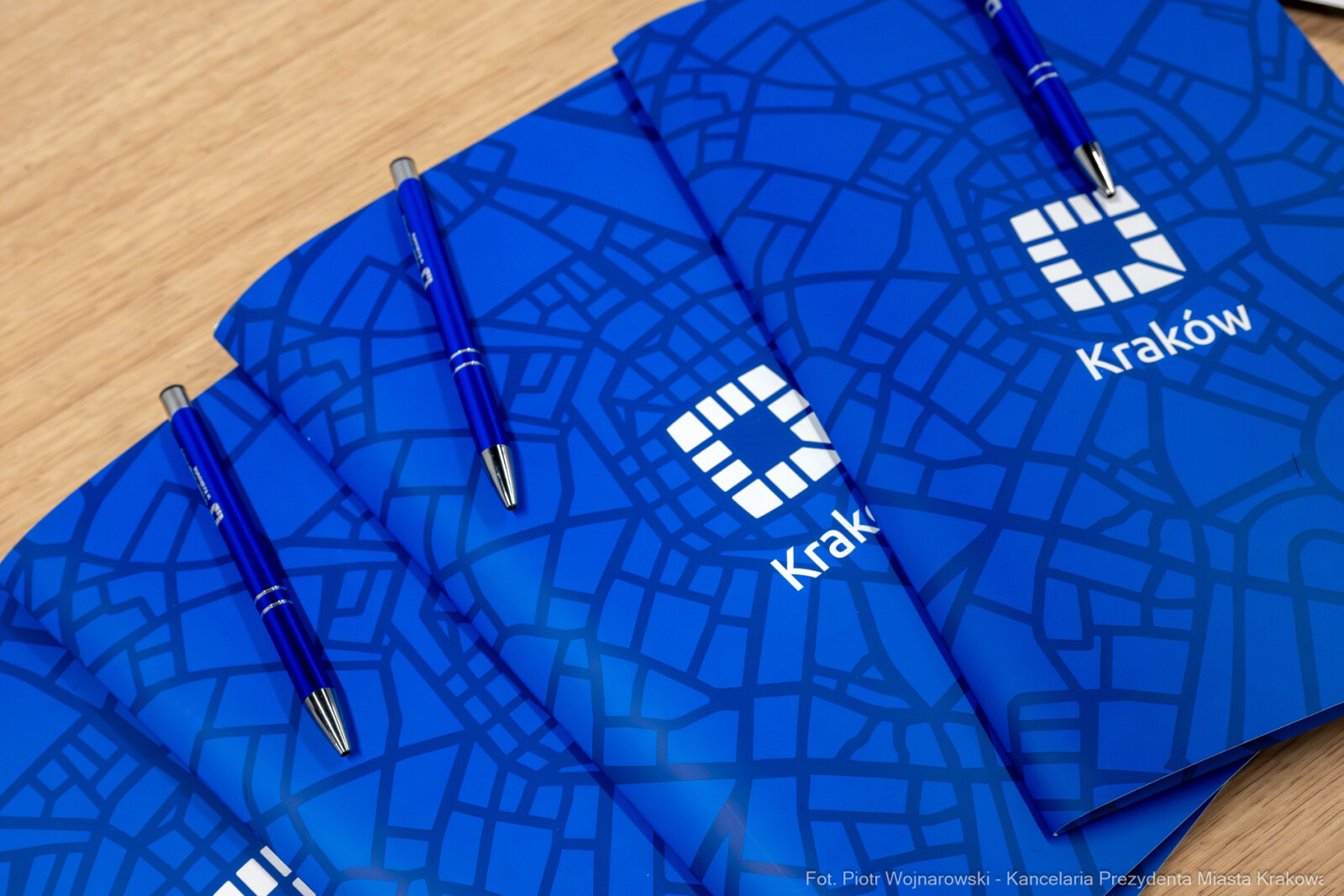 PW_678_ 001_fot. Piotr Wojnarowski.jpg-Kracik, konferencja, przedsiębiorcy, Zabłocie, zdjęcia  Autor: P. Wojnarowski