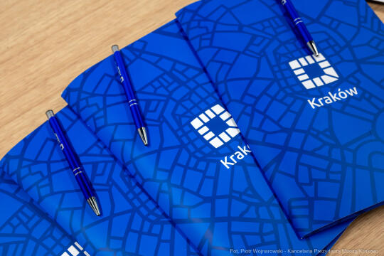 PW_678_ 001_fot. Piotr Wojnarowski.jpg-Kracik, konferencja, przedsiębiorcy, Zabłocie, zdjęcia