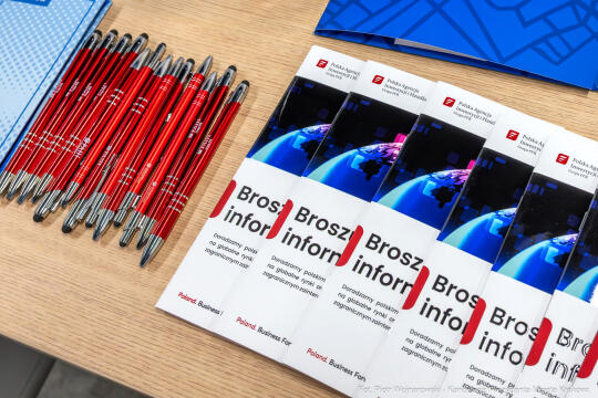 PW_678_ 003_fot. Piotr Wojnarowski.jpg-Kracik, konferencja, przedsiębiorcy, Zabłocie, zdjęcia