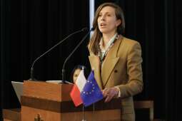 Inauguracja projektu Małopolska – Inspiration for Your Research Journey