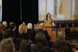 Inauguracja projektu Małopolska – Inspiration for Your Research Journey