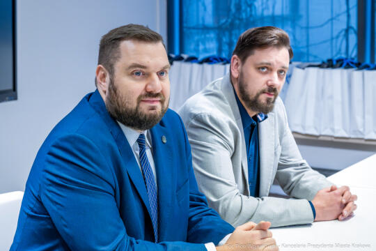 PW_681_ 004_fot. Piotr Wojnarowski.jpg-Sęk, Akademia Karate Tradycyjnego, spotkanie, zdjęcia