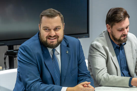 PW_681_ 015_fot. Piotr Wojnarowski.jpg-Sęk, Akademia Karate Tradycyjnego, spotkanie, zdjęcia