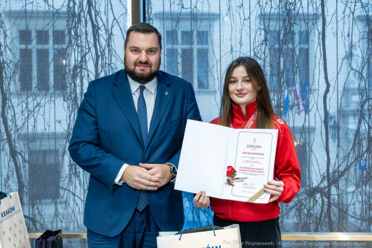 PW_681_ 017_fot. Piotr Wojnarowski.jpg-Sęk, Akademia Karate Tradycyjnego, spotkanie, zdjęcia