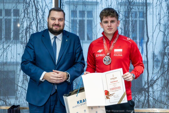 PW_681_ 018_fot. Piotr Wojnarowski.jpg-Sęk, Akademia Karate Tradycyjnego, spotkanie, zdjęcia