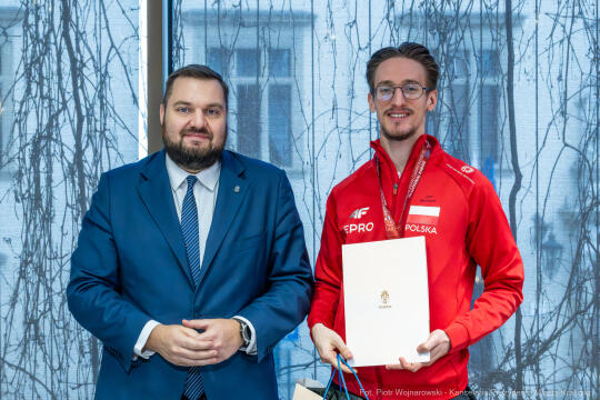 PW_681_ 020_fot. Piotr Wojnarowski.jpg-Sęk, Akademia Karate Tradycyjnego, spotkanie, zdjęcia