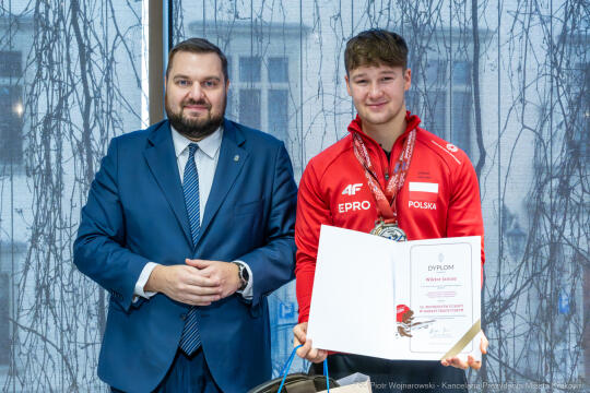 PW_681_ 022_fot. Piotr Wojnarowski.jpg-Sęk, Akademia Karate Tradycyjnego, spotkanie, zdjęcia