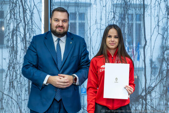 PW_681_ 025_fot. Piotr Wojnarowski.jpg-Sęk, Akademia Karate Tradycyjnego, spotkanie, zdjęcia