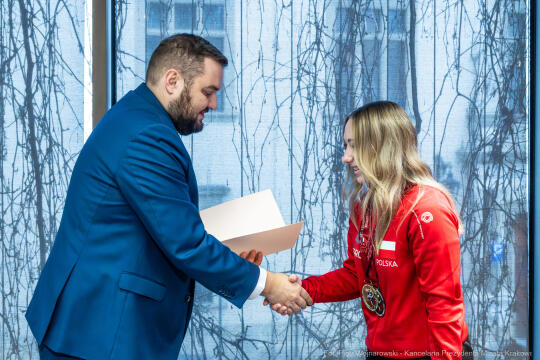 PW_681_ 026_fot. Piotr Wojnarowski.jpg-Sęk, Akademia Karate Tradycyjnego, spotkanie, zdjęcia