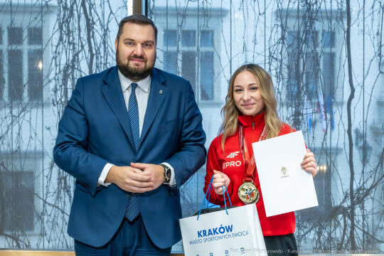 PW_681_ 027_fot. Piotr Wojnarowski.jpg-Sęk, Akademia Karate Tradycyjnego, spotkanie, zdjęcia