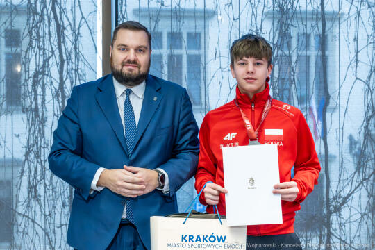 PW_681_ 029_fot. Piotr Wojnarowski.jpg-Sęk, Akademia Karate Tradycyjnego, spotkanie, zdjęcia