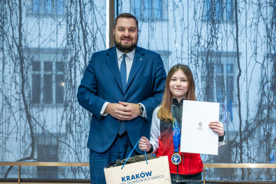 PW_681_ 034_fot. Piotr Wojnarowski.jpg-Sęk, Akademia Karate Tradycyjnego, spotkanie, zdjęcia