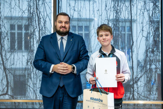 PW_681_ 039_fot. Piotr Wojnarowski.jpg-Sęk, Akademia Karate Tradycyjnego, spotkanie, zdjęcia