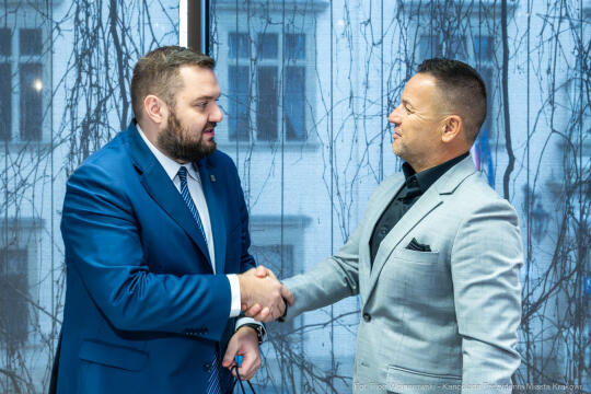 PW_681_ 044_fot. Piotr Wojnarowski.jpg-Sęk, Akademia Karate Tradycyjnego, spotkanie, zdjęcia